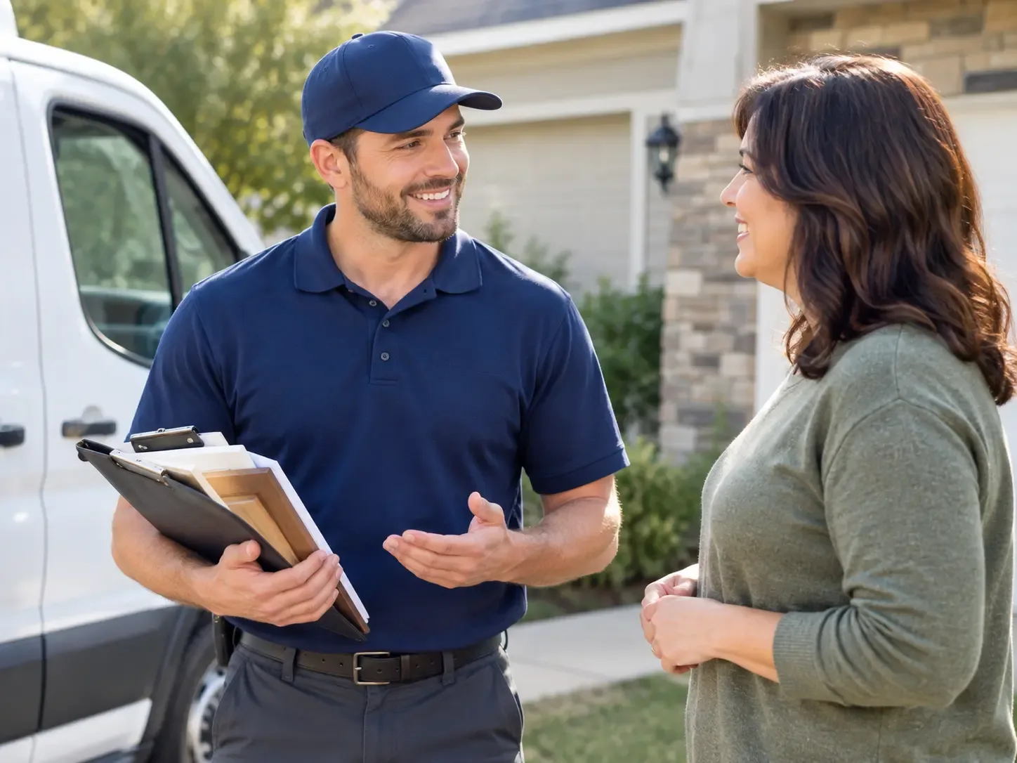 Kitchen Cabinet Refacing La Grange, CA FAQs